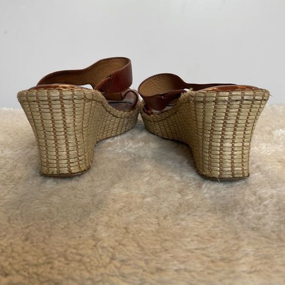 Born wedges - Picture 5 of 9